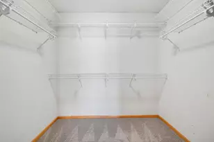 20028 Heritage Dr, Lakeville, MN 55044 - Photo 31