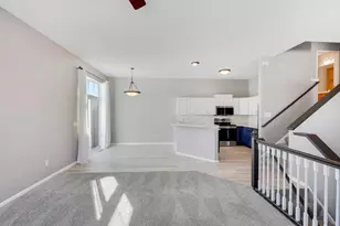 20028 Heritage Dr, Lakeville, MN 55044 - Photo 11