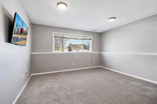 20028 Heritage Dr, Lakeville, MN 55044 - Photo 17