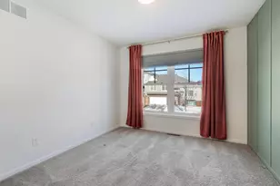 20028 Heritage Dr, Lakeville, MN 55044 - Photo 25