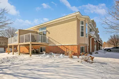 20028 Heritage Drive, Lakeville, MN 55044 - Photo 41