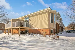 20028 Heritage Dr, Lakeville, MN 55044 - Photo 41