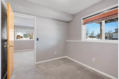 20028 Heritage Drive, Lakeville, MN 55044 - Photo 21