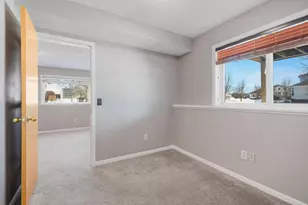 20028 Heritage Dr, Lakeville, MN 55044 - Photo 21