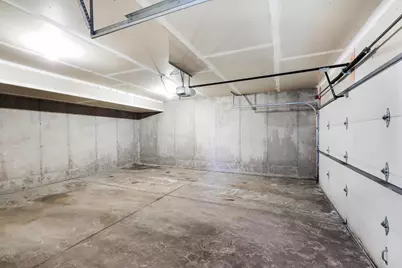 20028 Heritage Drive, Lakeville, MN 55044 - Photo 37