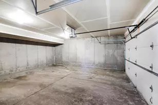 20028 Heritage Dr, Lakeville, MN 55044 - Photo 37