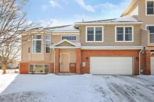 20028 Heritage Dr, Lakeville, MN 55044 - Photo 1