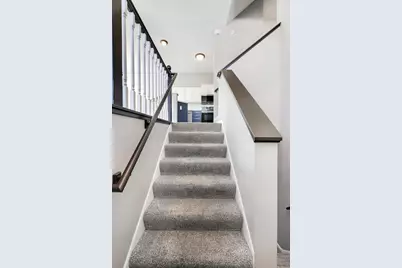 20028 Heritage Drive, Lakeville, MN 55044 - Photo 3