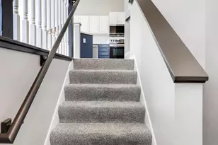 20028 Heritage Dr, Lakeville, MN 55044 - Photo 3