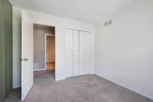 20028 Heritage Dr, Lakeville, MN 55044 - Photo 23