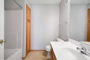 20028 Heritage Dr, Lakeville, MN 55044 - Photo 35