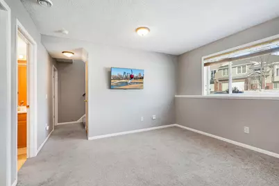 20028 Heritage Drive, Lakeville, MN 55044 - Photo 19