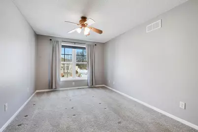 20028 Heritage Drive, Lakeville, MN 55044 - Photo 27