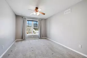 20028 Heritage Dr, Lakeville, MN 55044 - Photo 27