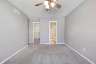 20028 Heritage Dr, Lakeville, MN 55044 - Photo 29