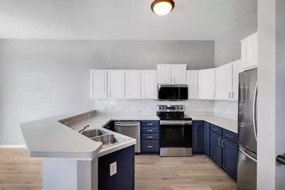 20028 Heritage Drive, Lakeville, MN 55044 - Photo 7