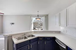 20028 Heritage Dr, Lakeville, MN 55044 - Photo 13