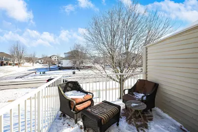 20028 Heritage Drive, Lakeville, MN 55044 - Photo 39