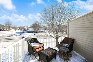 20028 Heritage Dr, Lakeville, MN 55044 - Photo 39