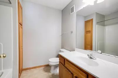 20028 Heritage Drive, Lakeville, MN 55044 - Photo 33