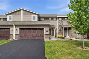 10786 Retreat Ln, Woodbury, MN 55129 - Photo 1