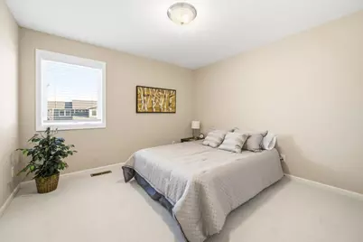 10786 Retreat Lane, Woodbury, MN 55129 - Photo 37