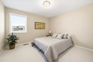 10786 Retreat Ln, Woodbury, MN 55129 - Photo 37