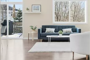 10786 Retreat Ln, Woodbury, MN 55129 - Photo 9