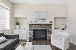 10786 Retreat Ln, Woodbury, MN 55129 - Photo 11