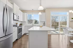 10786 Retreat Ln, Woodbury, MN 55129 - Photo 25