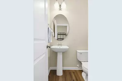 10786 Retreat Lane, Woodbury, MN 55129 - Photo 7