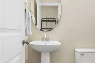 10786 Retreat Ln, Woodbury, MN 55129 - Photo 7