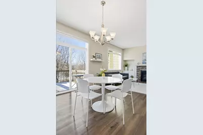 10786 Retreat Lane, Woodbury, MN 55129 - Photo 15