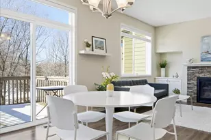 10786 Retreat Ln, Woodbury, MN 55129 - Photo 15