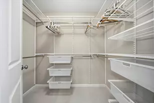 10786 Retreat Ln, Woodbury, MN 55129 - Photo 33