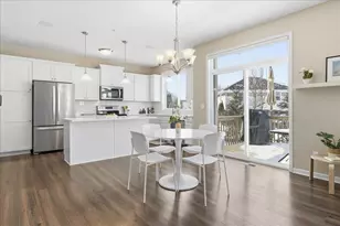 10786 Retreat Ln, Woodbury, MN 55129 - Photo 3