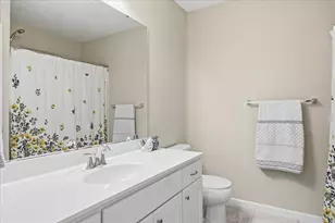 10786 Retreat Ln, Woodbury, MN 55129 - Photo 39