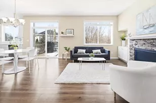 10786 Retreat Ln, Woodbury, MN 55129 - Photo 1