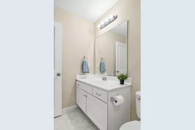 10786 Retreat Lane, Woodbury, MN 55129 - Photo 47