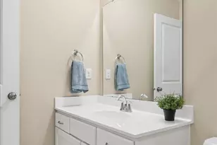 10786 Retreat Ln, Woodbury, MN 55129 - Photo 47