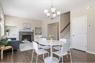 10786 Retreat Lane, Woodbury, MN 55129 - Photo 13