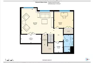 10786 Retreat Ln, Woodbury, MN 55129 - Photo 29