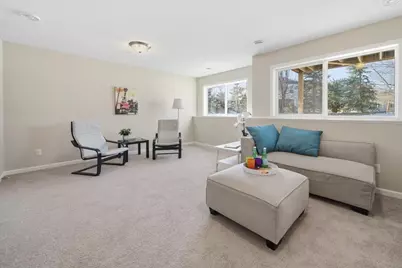 10786 Retreat Lane, Woodbury, MN 55129 - Photo 41