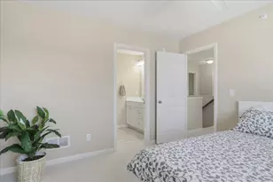 10786 Retreat Ln, Woodbury, MN 55129 - Photo 23