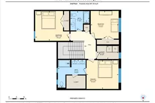 10786 Retreat Ln, Woodbury, MN 55129 - Photo 51