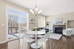 10786 Retreat Ln, Woodbury, MN 55129 - Photo 11