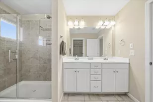 10786 Retreat Ln, Woodbury, MN 55129 - Photo 27