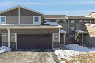10786 Retreat Ln, Woodbury, MN 55129 - Photo 1