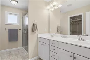 10786 Retreat Ln, Woodbury, MN 55129 - Photo 25