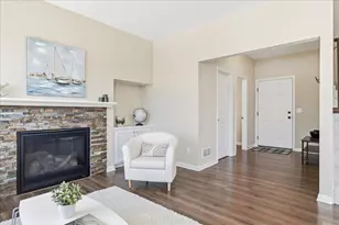10786 Retreat Ln, Woodbury, MN 55129 - Photo 9